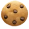 cookie